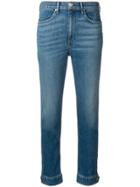 Rag & Bone /jean W2573k510avy - Blue