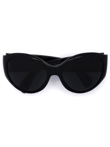 Oliver Peoples 'don't Bother Me' Sunglasses