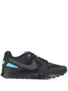 Nike Air Pegasus '89 Sneakers - Black