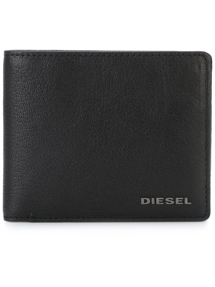 Diesel Small Wallet