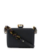 Nico Giani Nico Giani Ng1067 0 Nero A Pelle - Black