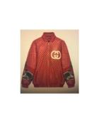 Fashion Concierge Vip Gucci - Jacket - Unavailable