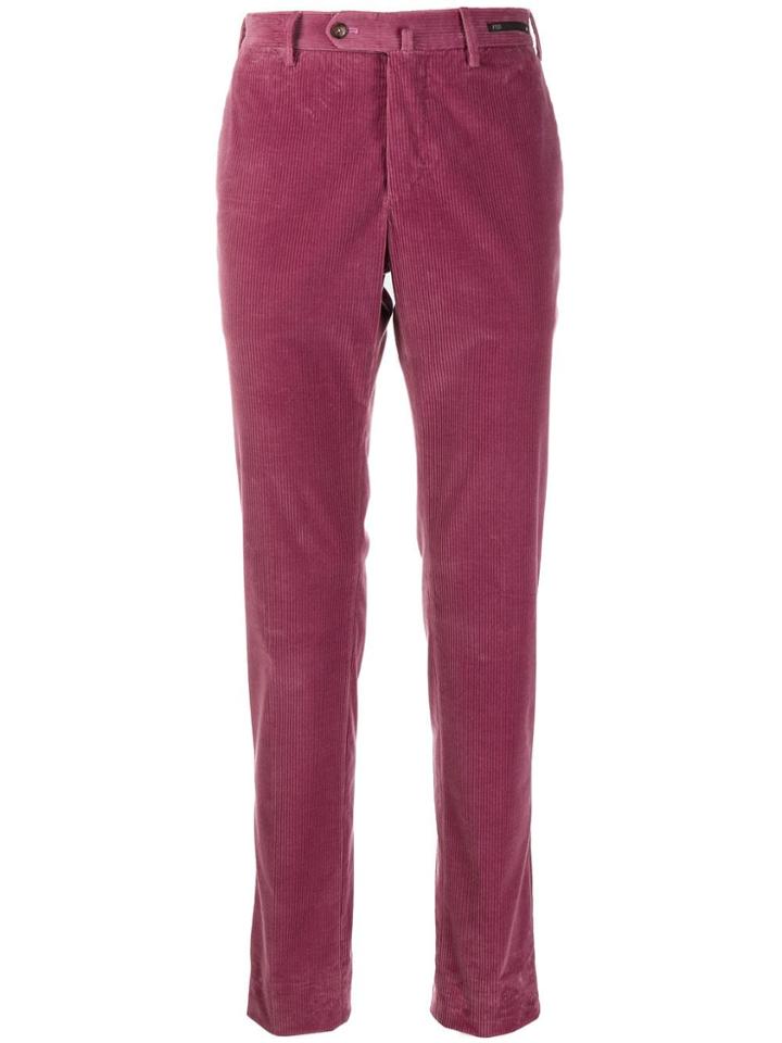 Pt01 Orient Heights - Pink