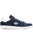 Adidas Stan Smith Sneakers - Blue