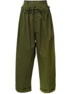 Craig Green Loose-fit Trousers