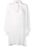 Krizia Vintage Krizia Vintage 18ak1105622 1 - White