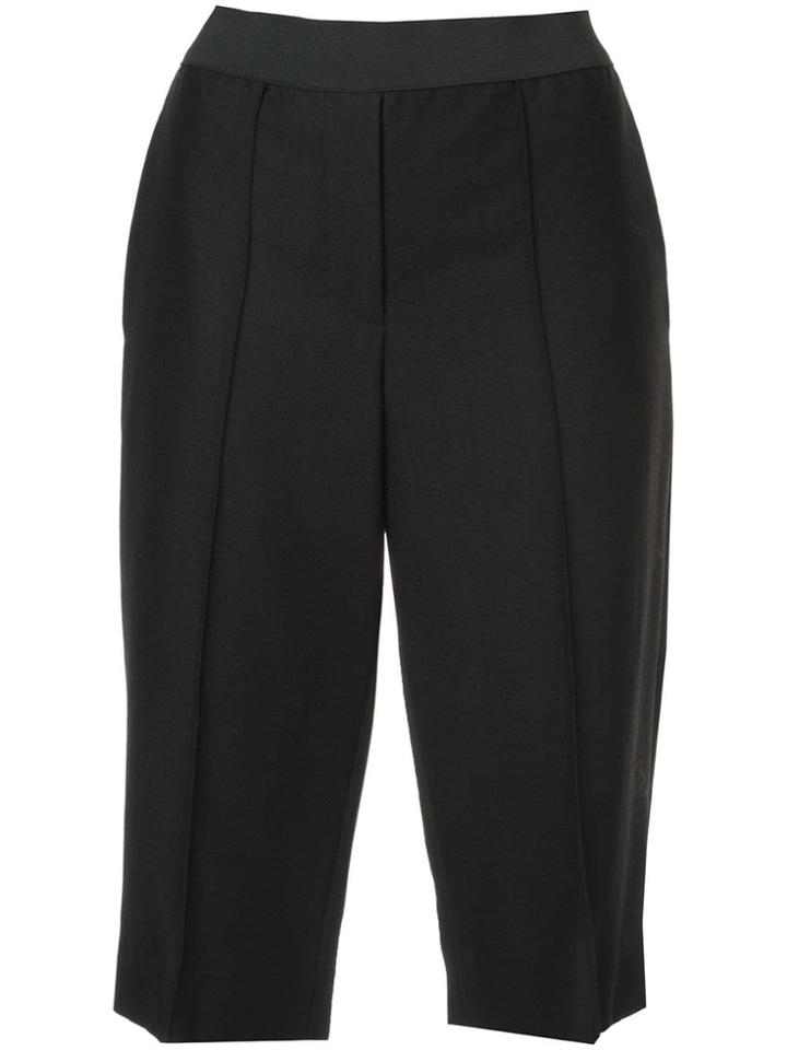 Vera Wang Vera Wang R418p25 Black Wool Or Fine Animal Hair->wool
