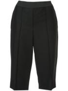 Vera Wang Vera Wang R418p25 Black Wool Or Fine Animal Hair->wool