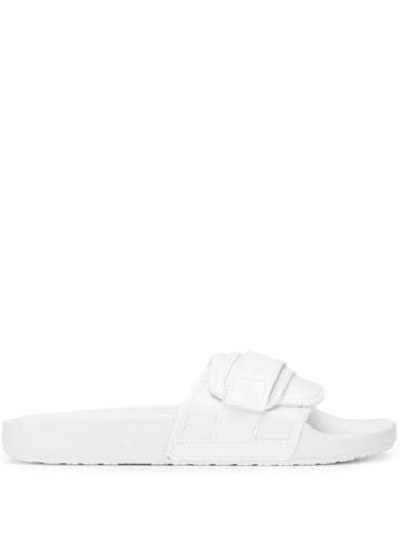 Woolrich - White