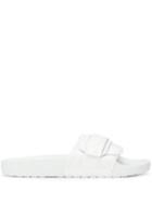 Woolrich - White