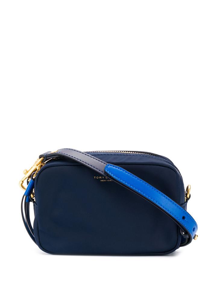 Tory Burch 58326403 - Blue