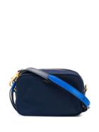 Tory Burch 58326403 - Blue