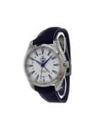 Omega 'seamaster Aqua Terra 150 M Goodplanet' Analog Watch, Men's