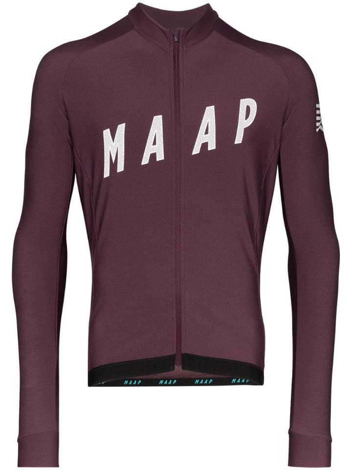 Maap - Red