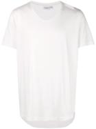Onia Joey T-shirt - White