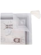 Johanna Ortiz Johanna Ortiz 12 Cream Black - Neutrals
