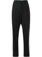 Christopher Esber Tailored Trousers