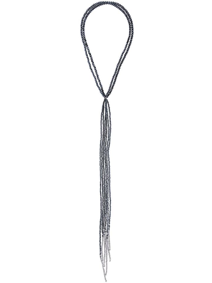 Peserico Peserico S35193c009634 961 - Blue