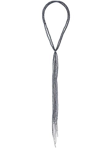 Peserico Peserico S35193c009634 961 - Blue