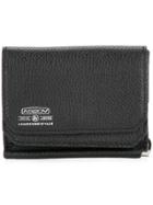 As2ov Mobile Wallet - Black