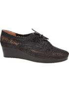 Robert Clergerie 'vicoleg' Brogue