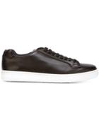 Church's 'mirfield' Sneakers - Brown