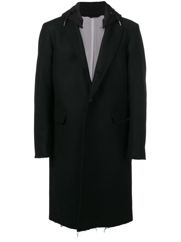Diesel Diesel 00sie30dats 900 Wool Or Fine Animal Hair->wool - Black