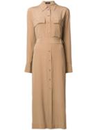 Joseph Joseph Jf001940 0150 Camel Natural (vegetable)->cotton - Brown