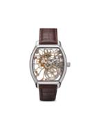 Claude Meylan 6047 Wp - Multicoloured