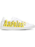 Joshua Sanders '10073 Los Angeles' Sneakers