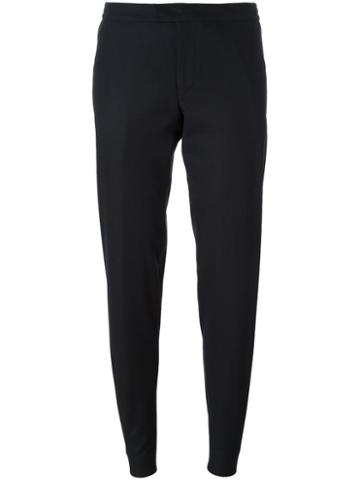 Stephan Schneider 'inanimate' Trousers