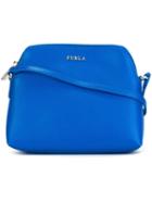 Furla Logo Small Crossbody Bag