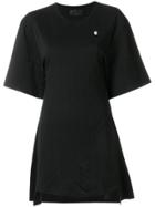 Philipp Plein Sortel Mini Dress - Black