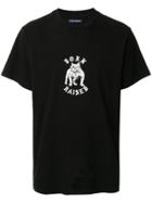 Bornxraised Bornxraised B0001shar Black