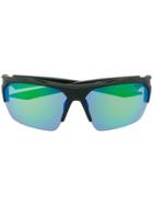 Nike Terminus Sunglasses - Blue