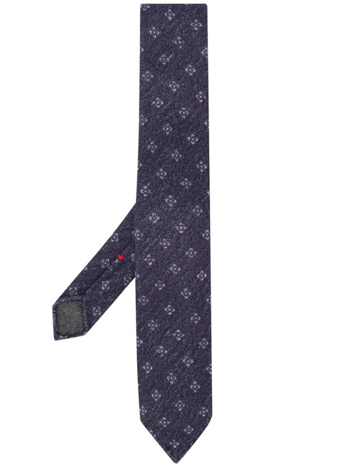 Dell'oglio Dell'oglio Pittsf2804149510 Multicolor Synthetic->viscose -
