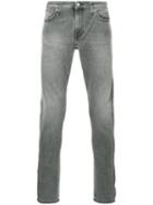 Nudie Jeans Co - Grey