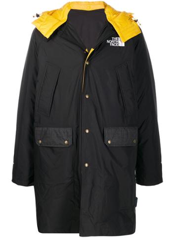 The North Face Black Label T93vuvjk3black