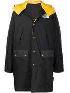 The North Face Black Label T93vuvjk3black
