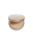 Eve Lom Radiant Glow Cream Foundation Spf 30 (ecru 3), Nude/neutrals