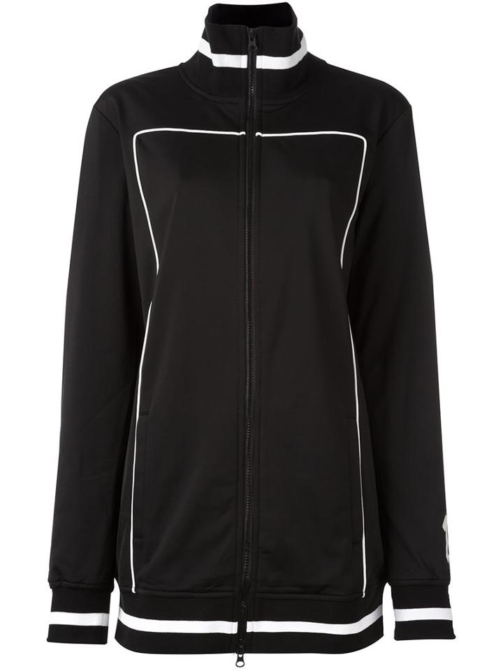 Puma Puma X Rihanna 'fenty' Track Jacket