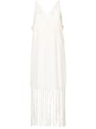 Caravana Rodi Dress - Neutrals