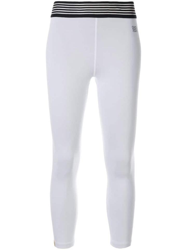 Monreal London - White