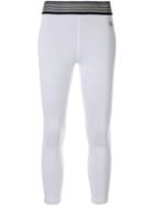 Monreal London - White