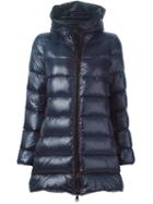 Moncler 'torcy' Padded Coat