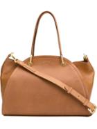 Maiyet Small 'peyton' Tote Bag