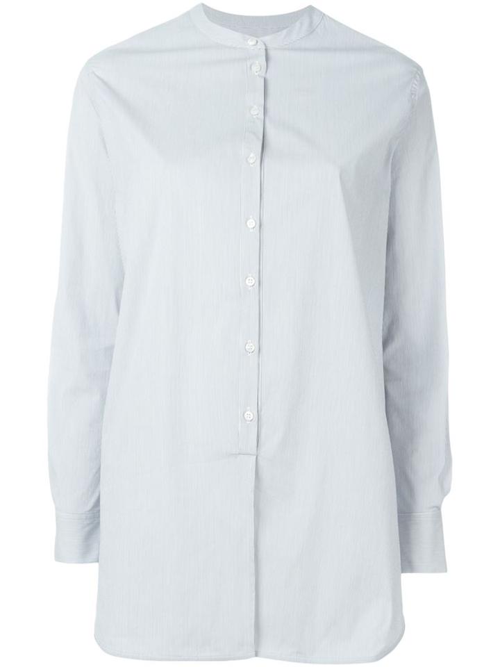 Studio Nicholson 'sofia' Shirt
