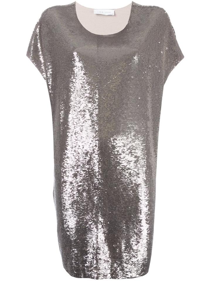 Iro 'zelia' Dress