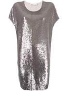 Iro 'zelia' Dress