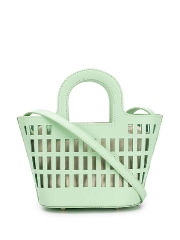 Hereu - Green